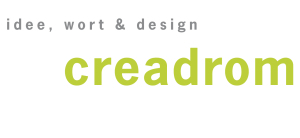 logo_creadrom