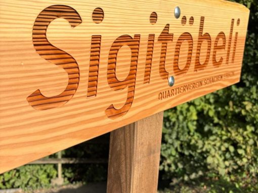 Sigitöbeli