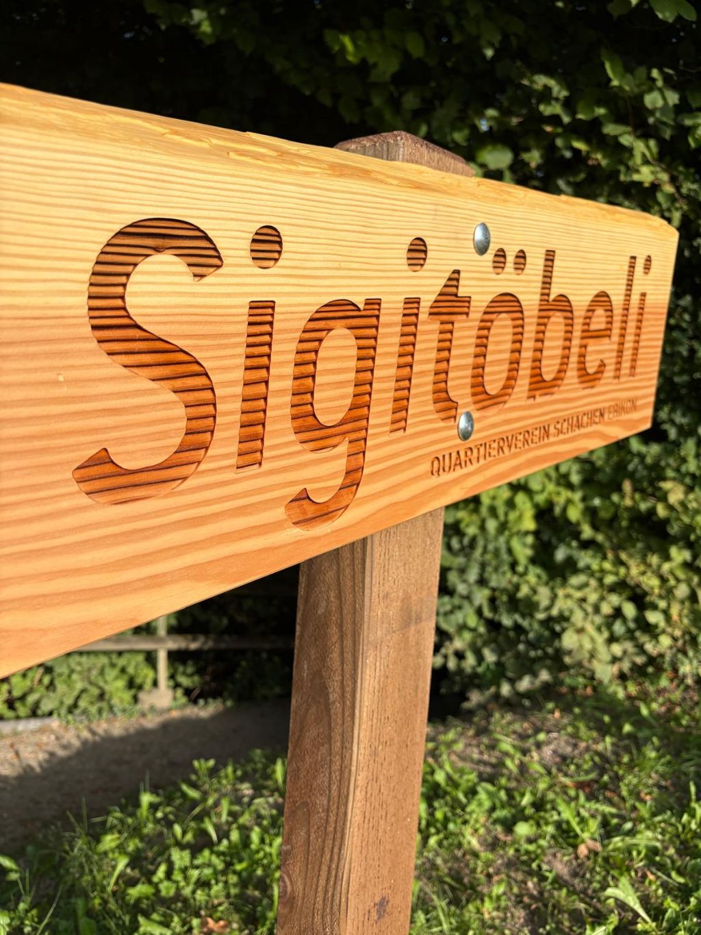 Sigitöbeli