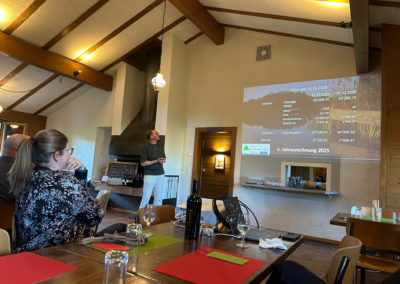 photo-2026-04-25-12-06-24