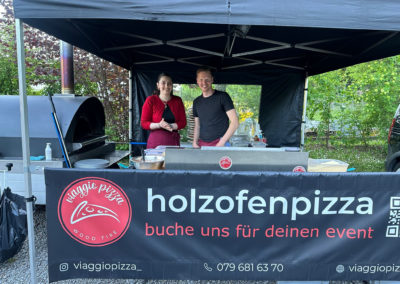 photo-2026-04-25-12-06-25-2