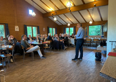 photo-2026-04-25-12-06-25-3