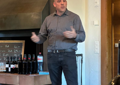 photo-2026-04-25-12-06-25-4