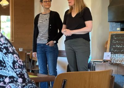 photo-2026-04-25-12-06-25