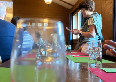 photo-2026-04-25-12-06-25-5