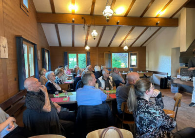 photo-2026-04-25-12-06-25-6