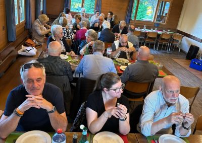 photo-2026-04-25-12-06-26-2