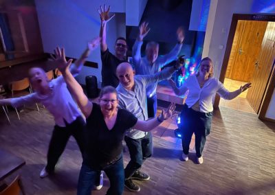 photo-2026-04-25-12-06-26